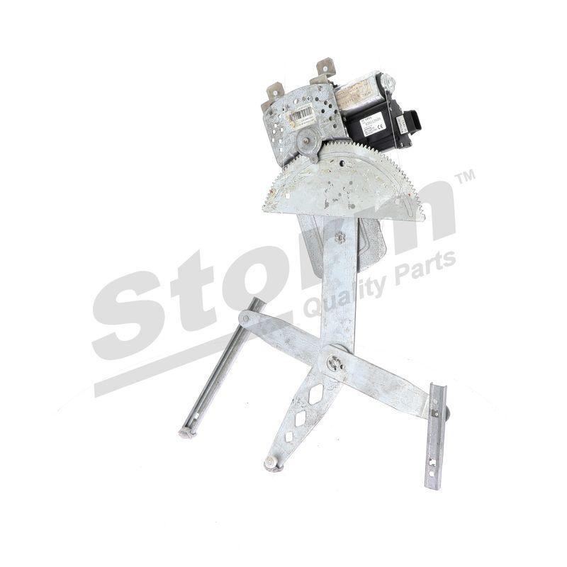 Lève-vitre STORM QUALITY PARTS 61186