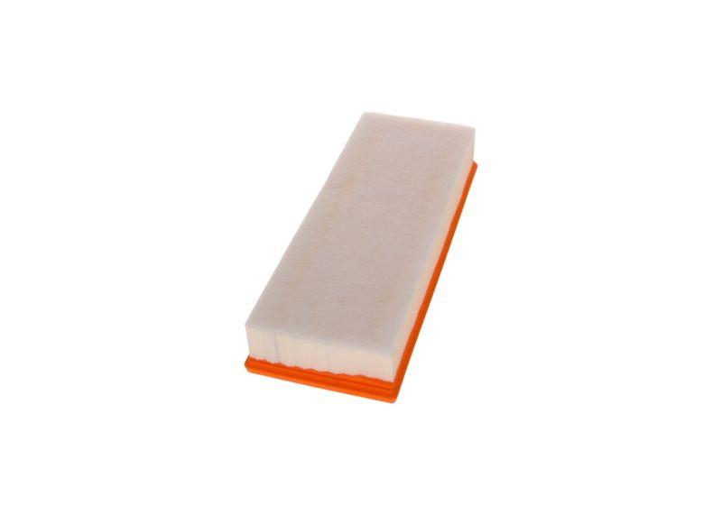 Filtre à air BOSCH F 026 400 449