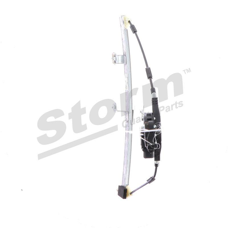Lève-vitre STORM QUALITY PARTS 33078