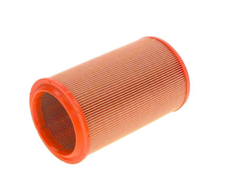 Filtre à air BOSCH 1 457 433 791