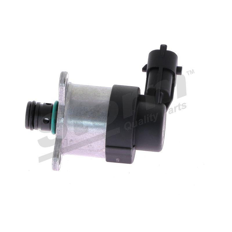 Régulateur, quantité de carburant (système à rampe commune) STORM QUALITY PARTS STO888204