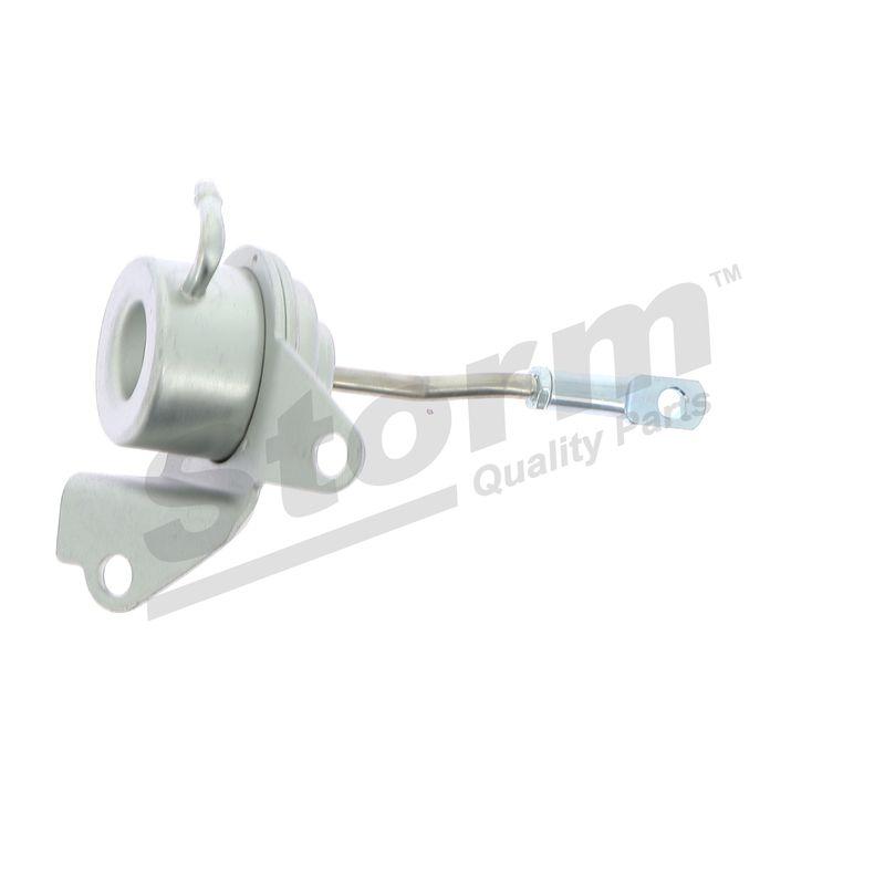 Détendeur de suralimentation STORM QUALITY PARTS 89197