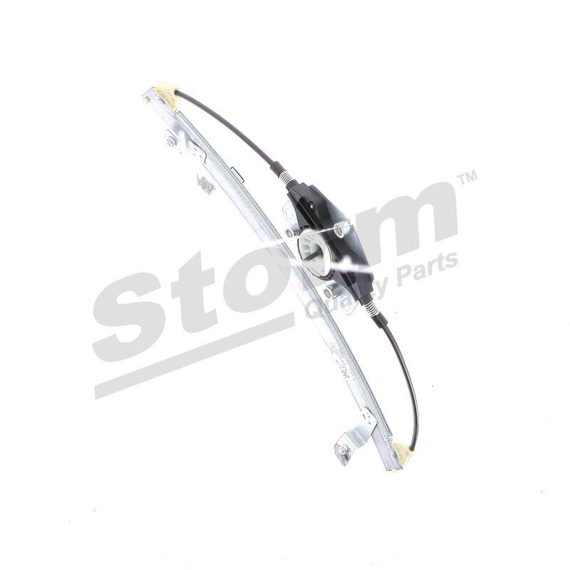 Lève-vitre STORM QUALITY PARTS 79574