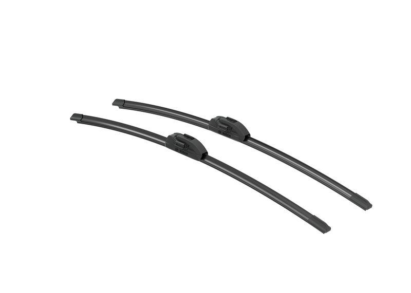 Balai d'essuie-glace BOSCH 3 397 009 776