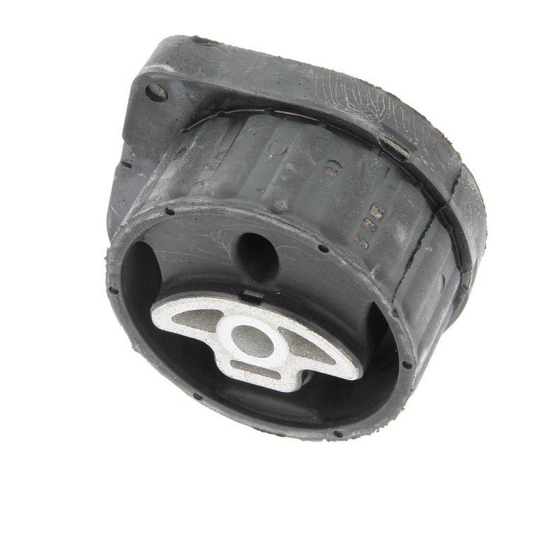 Suspension, boîte automatique CORTECO 80000559
