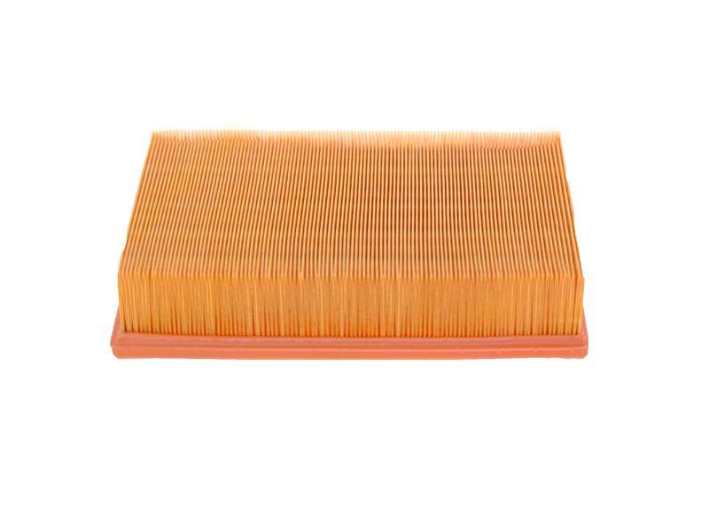 Filtre à air BOSCH 1 457 433 070