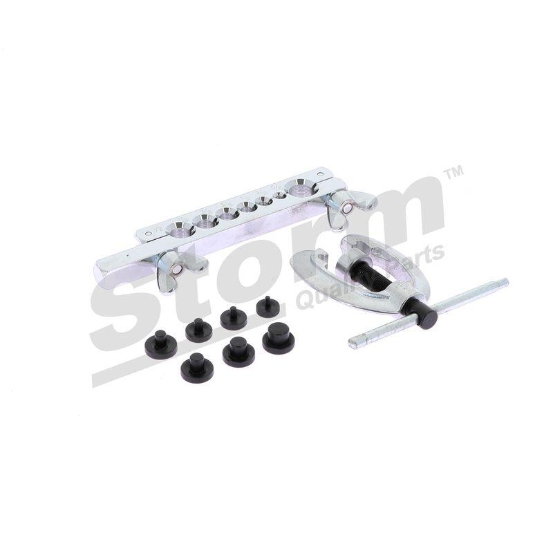Kit d’outils de cintrage, conduite de frein STORM QUALITY PARTS 88910175
