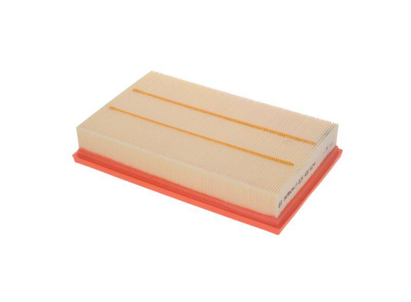 Filtre à air BOSCH F 026 400 624