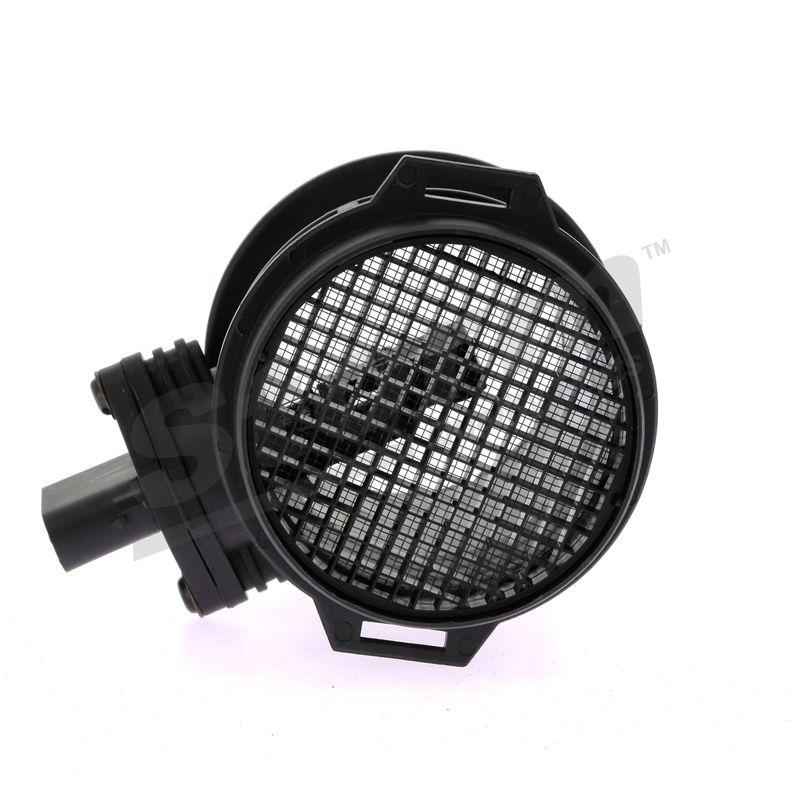 Débitmètre de masse d'air STORM QUALITY PARTS 399015