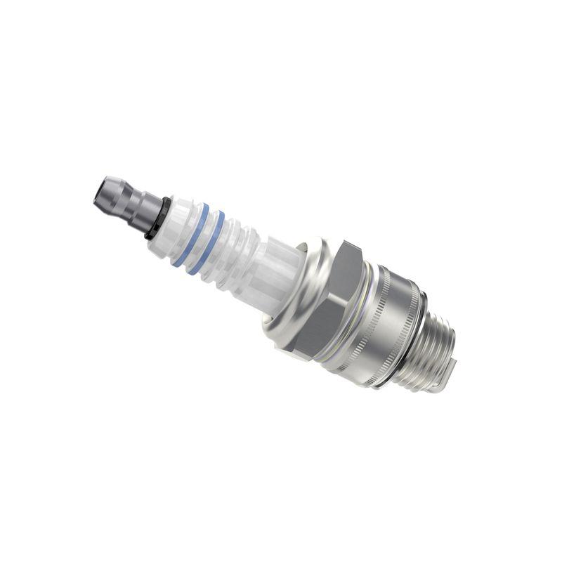 Bougie d'allumage BOSCH 0 241 229 720