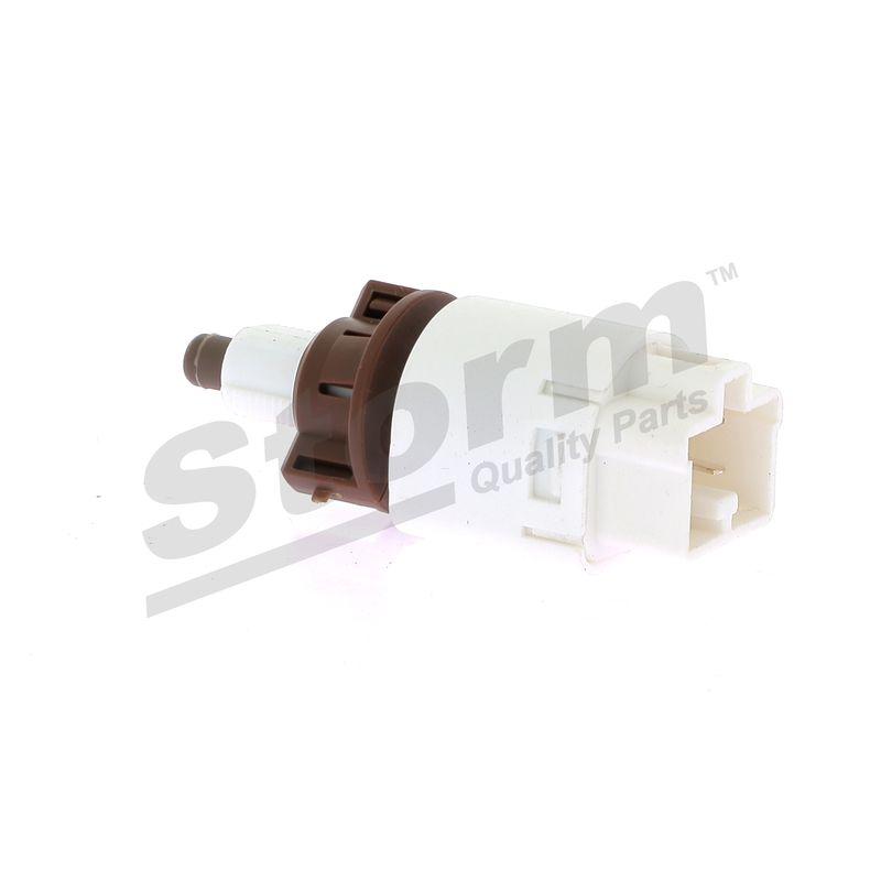 Interrupteur des feux de freins STORM QUALITY PARTS STO373792
