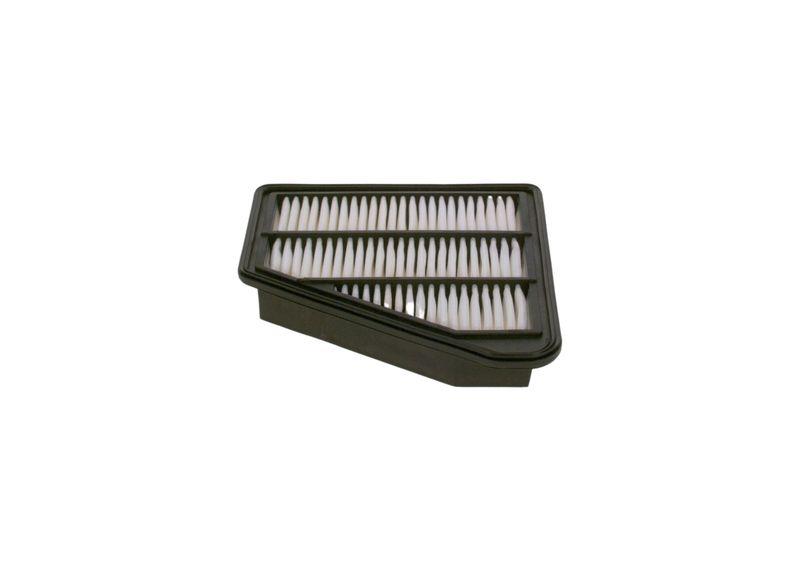Filtre à air BOSCH F 026 400 453