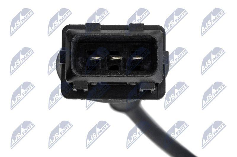Capteur, niveau d'huile moteur NTY EPO-BM-005