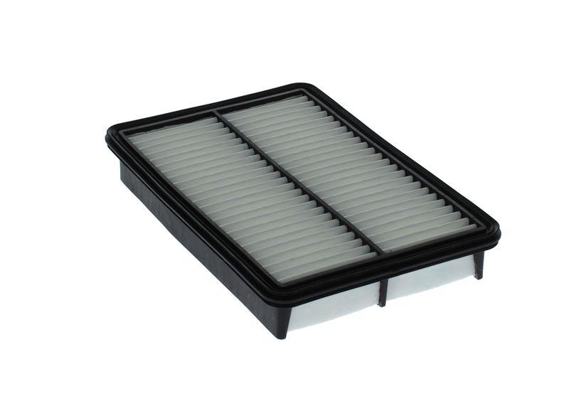 Filtre à air BOSCH F 026 400 347