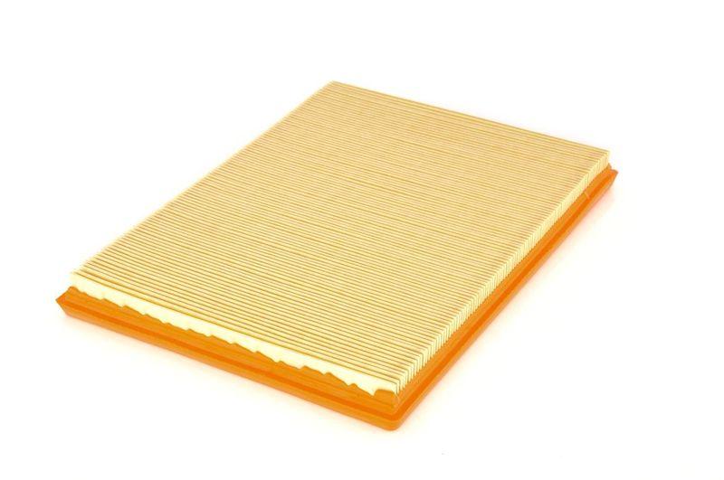Filtre à air BOSCH 1 457 433 007