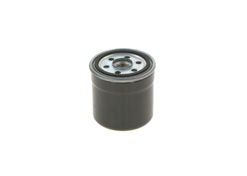 Filtre à carburant BOSCH 1 457 434 051