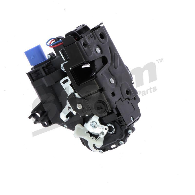 Serrure de porte STORM QUALITY PARTS 971011