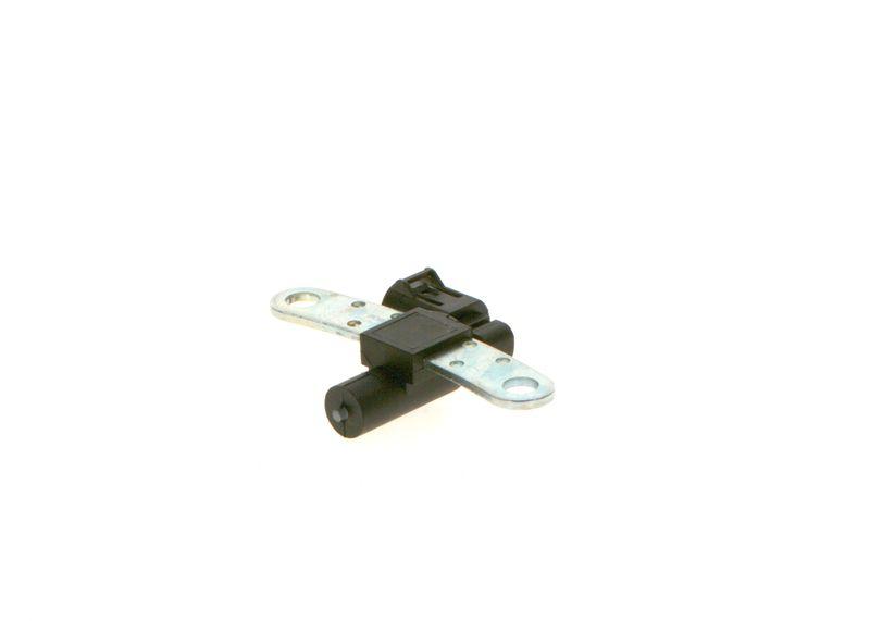 Capteur d'angle, vilebrequin BOSCH 0 986 280 411