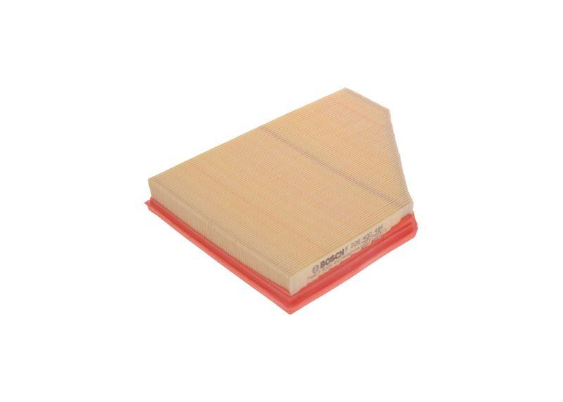 Filtre à air BOSCH F 026 400 484