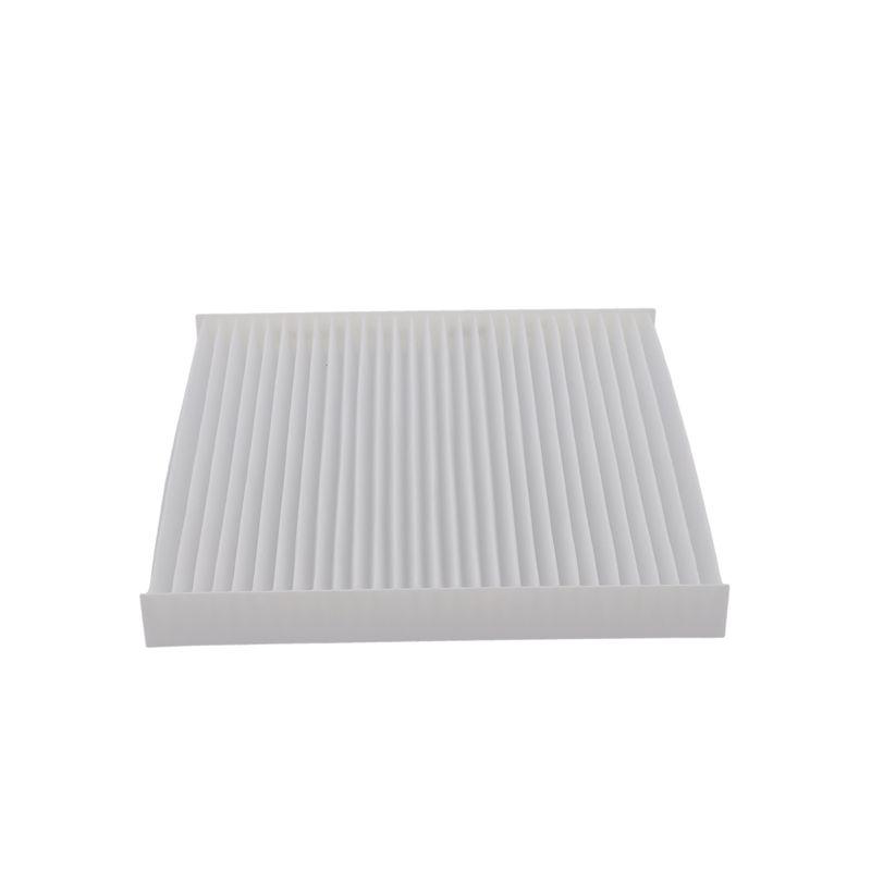 Filtre, air de l'habitacle CORTECO 80005281