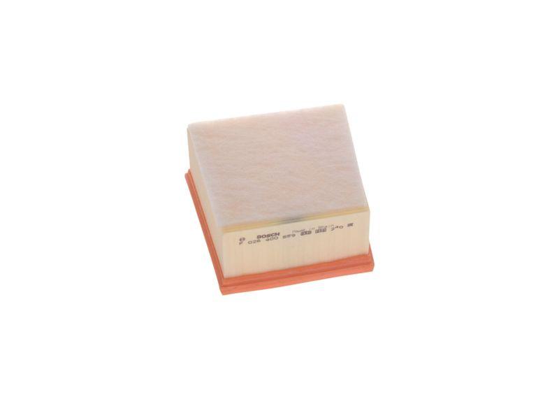 Filtre à air BOSCH F 026 400 559