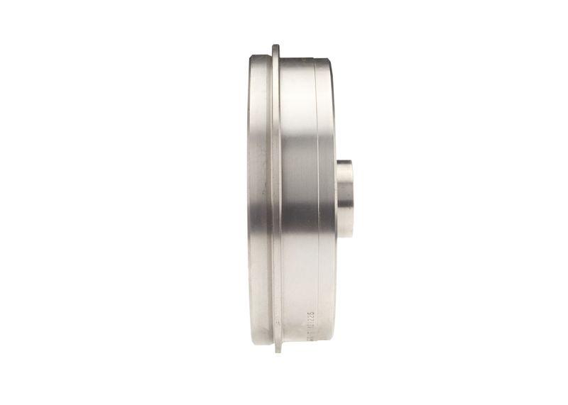Tambour de frein BOSCH 0 986 477 290