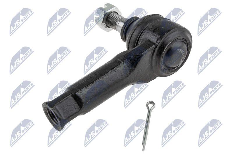 Rotule de barre de connexion NTY SKZ-MZ-009
