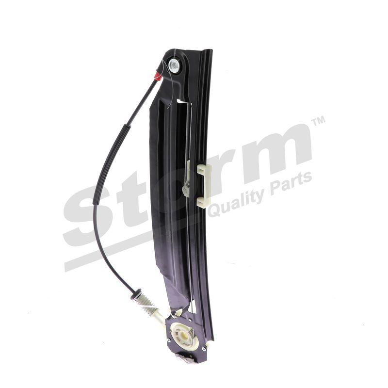Lève-vitre STORM QUALITY PARTS 17277