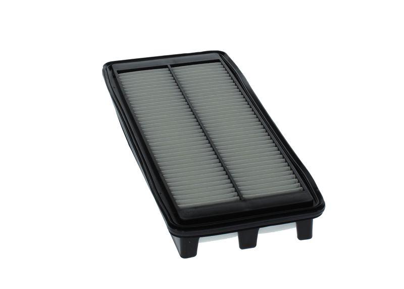 Filtre à air BOSCH F 026 400 666