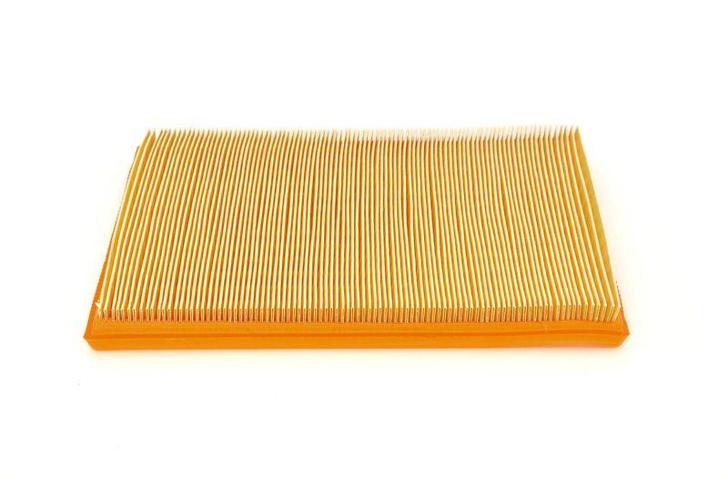 Filtre à air BOSCH 1 457 433 007