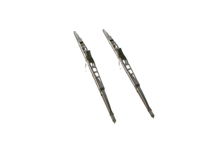 Balai d'essuie-glace BOSCH 3 397 118 500