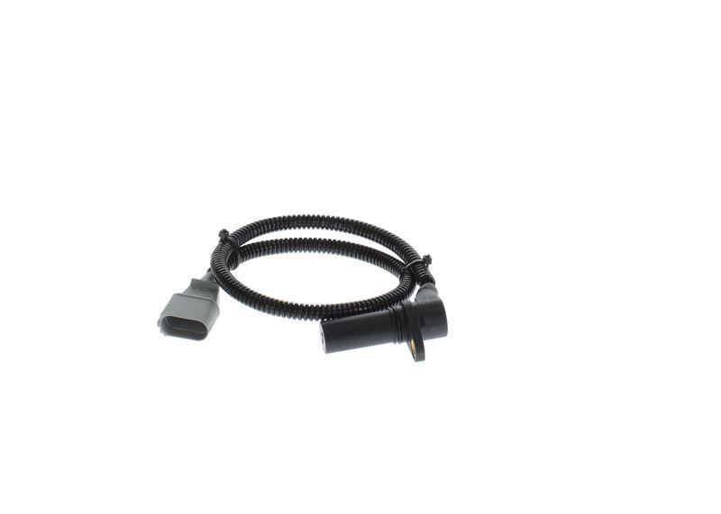 Capteur d'angle, vilebrequin BOSCH 0 986 280 756