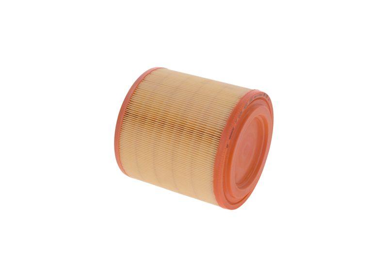 Filtre à air BOSCH F 026 400 183