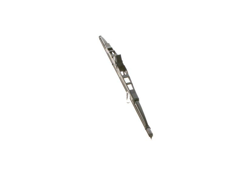 Balai d'essuie-glace BOSCH 3 397 011 353