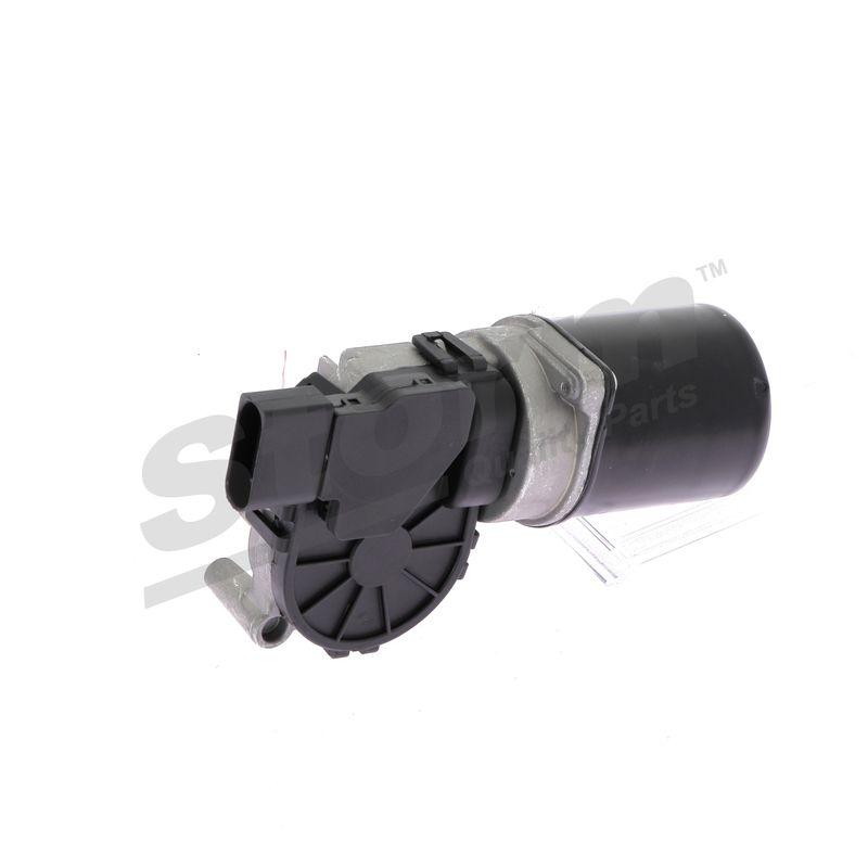 Moteur d'essuie-glace STORM QUALITY PARTS 9901001