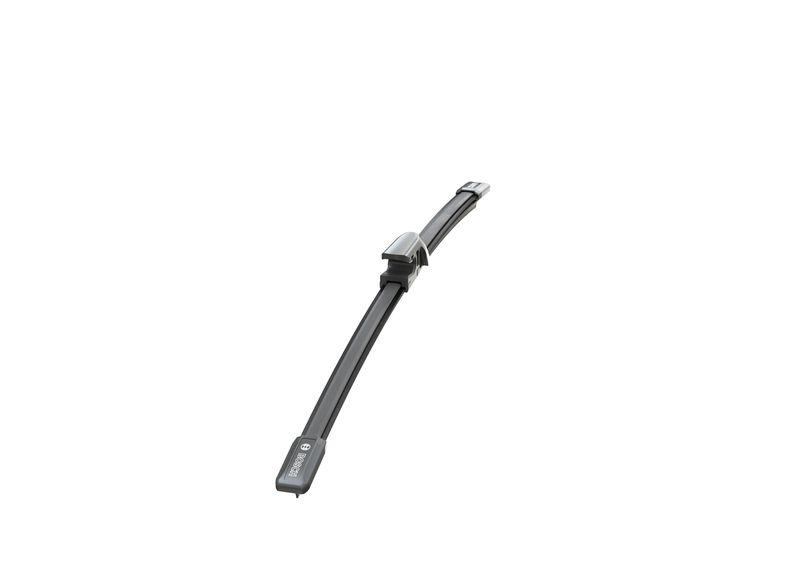 Balai d'essuie-glace BOSCH 3 397 016 552