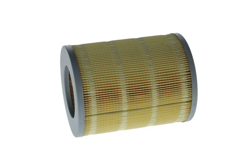 Filtre à air BOSCH F 026 400 383
