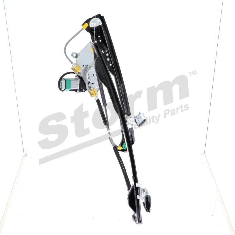 Lève-vitre STORM QUALITY PARTS 46577