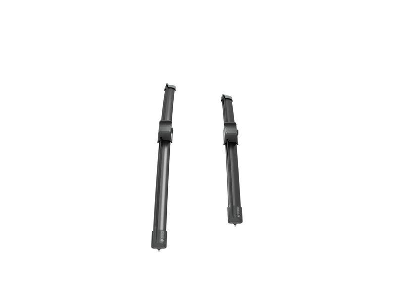 Balai d'essuie-glace BOSCH 3 397 007 084