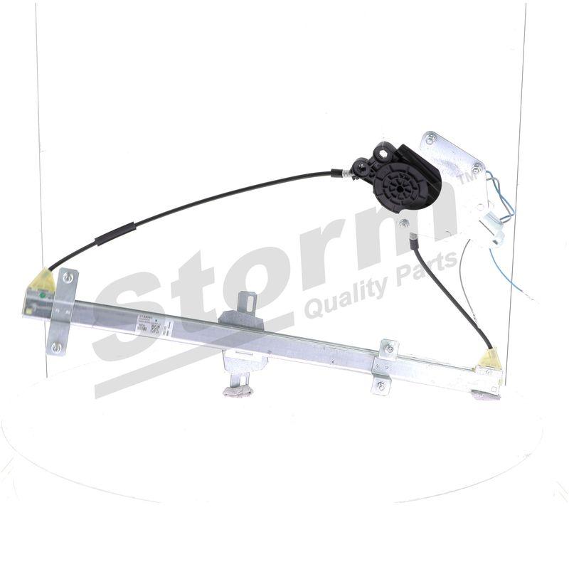 Lève-vitre STORM QUALITY PARTS 150276