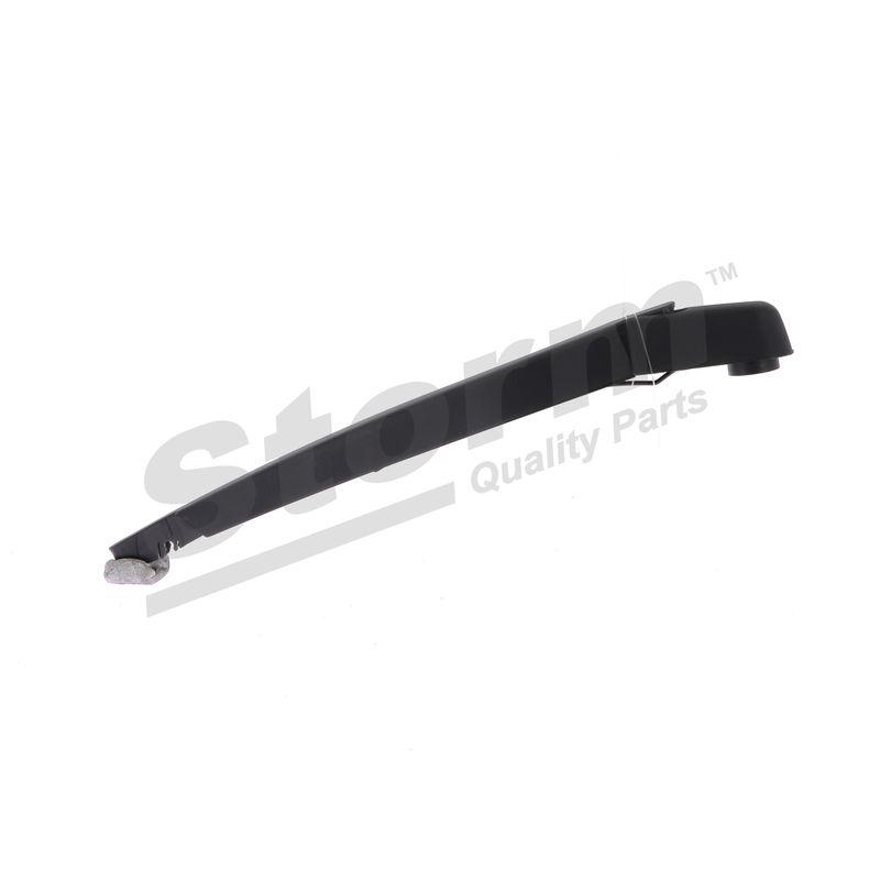 Bras d'essuie-glace, nettoyage des vitres STORM QUALITY PARTS 63040