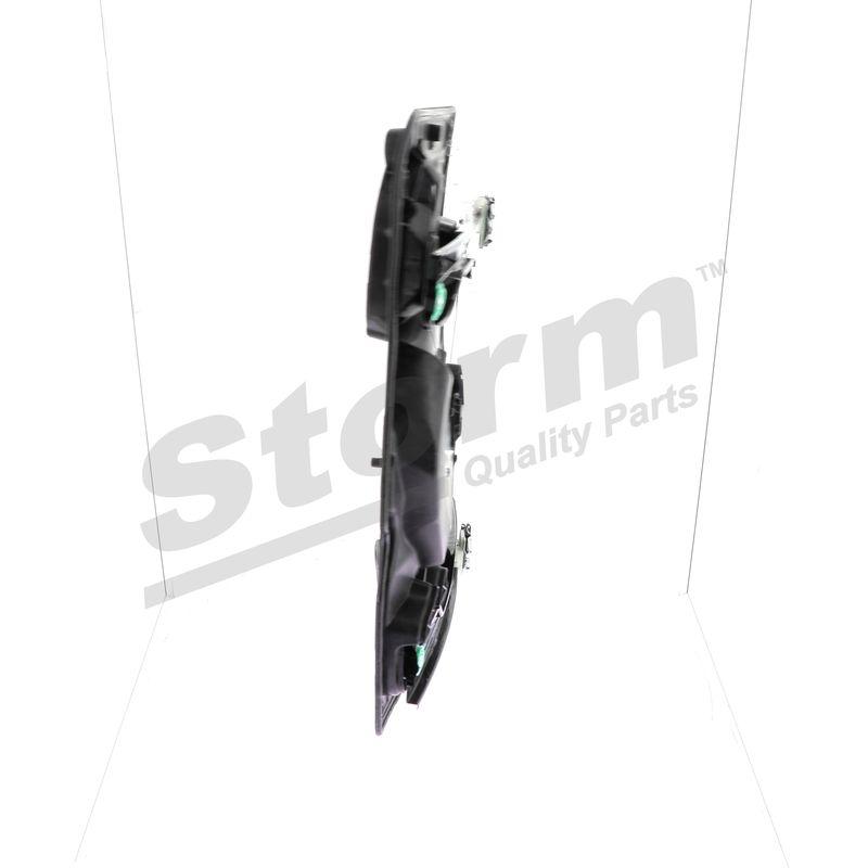 Lève-vitre STORM QUALITY PARTS 9307528