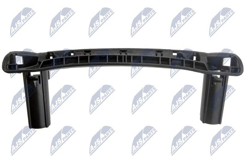 Poignet de porte, équipment intérieur NTY EZC-VW-376