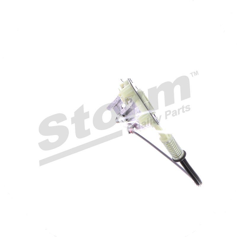 Lève-vitre STORM QUALITY PARTS 17278