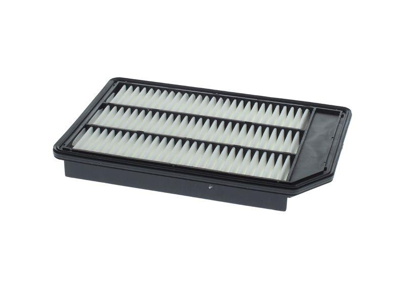 Filtre à air BOSCH F 026 400 419