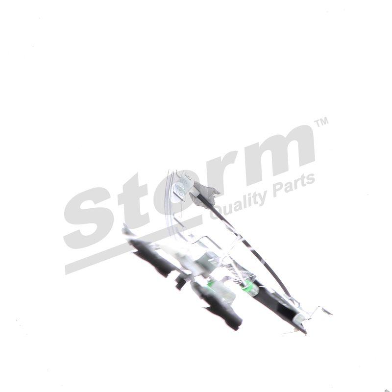 Lève-vitre STORM QUALITY PARTS 176074