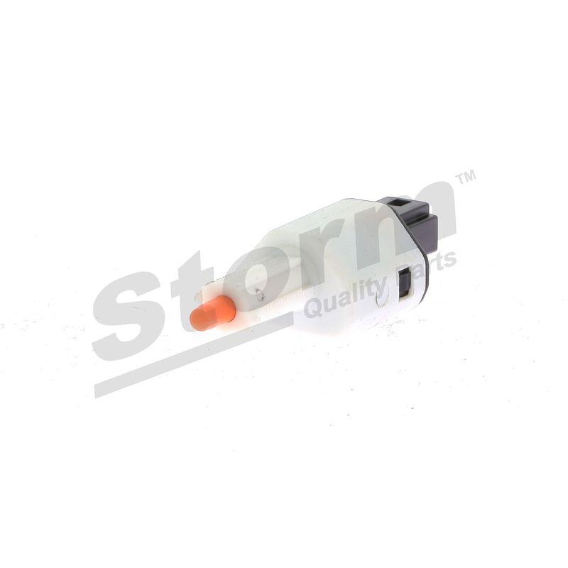 Interrupteur des feux de freins STORM QUALITY PARTS STO373805