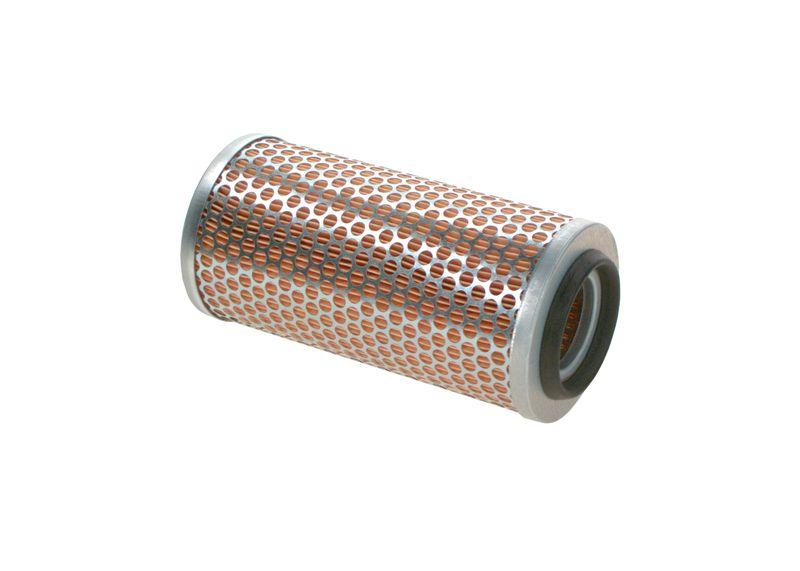 Filtre à air BOSCH 1 457 429 838