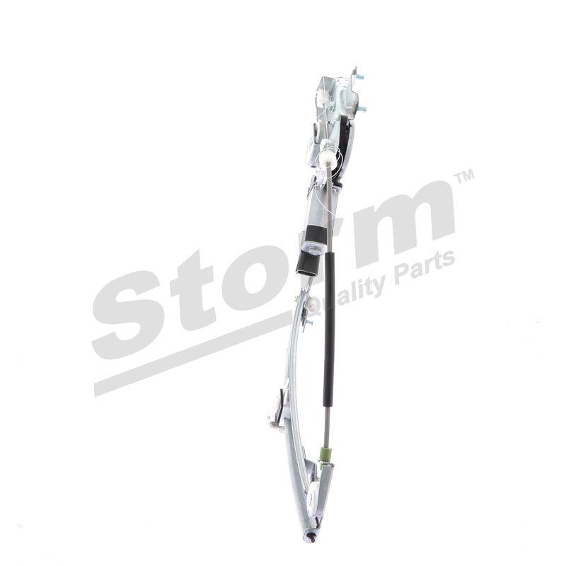 Lève-vitre STORM QUALITY PARTS 38574