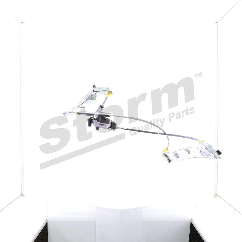 Lève-vitre STORM QUALITY PARTS 41574